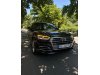 Slika 15 - Audi Q5 2.0 TDI  - MojAuto