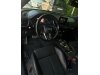 Slika 8 - Audi Q5 2.0 TDI  - MojAuto