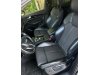 Slika 9 - Audi Q5 2.0 TDI  - MojAuto
