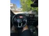 Slika 10 - Audi Q5 2.0 TDI  - MojAuto