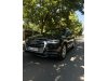 Slika 11 - Audi Q5 2.0 TDI  - MojAuto