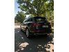 Slika 12 - Audi Q5 2.0 TDI  - MojAuto