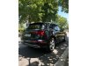 Slika 13 - Audi Q5 2.0 TDI  - MojAuto