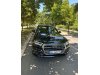 Slika 14 - Audi Q5 2.0 TDI  - MojAuto