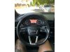 Slika 18 - Audi Q5 2.0 TDI  - MojAuto