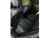 Slika 16 - Audi Q5 2.0 TDI  - MojAuto