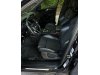 Slika 17 - Audi Q5 2.0 TDI  - MojAuto