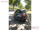 polovni Automobil Audi Q5 2.0 TDI 