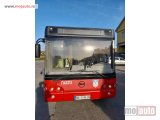 polovni autobusi Ostalo LIAZ
