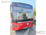 polovni autobusi Ostalo Ecoline Cobra