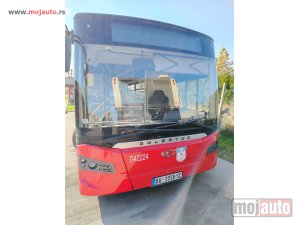 Glavna slika - Ostalo Ecoline Cobra - MojAuto