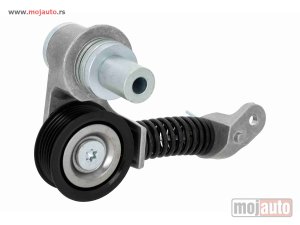 Glavna slika -  Citroen C5 2.7HDI / 3.0HDI Spaner Pk Kaisa 08-14,NOVO - MojAuto