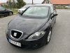 Slika 1 - Seat Leon 1.6  - MojAuto