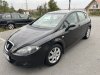 Slika 2 - Seat Leon 1.6  - MojAuto