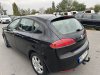 Slika 3 - Seat Leon 1.6  - MojAuto