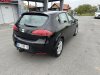 Slika 4 - Seat Leon 1.6  - MojAuto