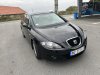Slika 5 - Seat Leon 1.6  - MojAuto