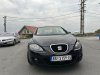 Slika 6 - Seat Leon 1.6  - MojAuto