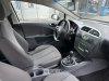 Slika 7 - Seat Leon 1.6  - MojAuto