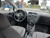 Slika 8 - Seat Leon 1.6  - MojAuto