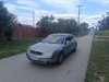 Slika 5 - Ford Mondeo 1,8 gas  - MojAuto