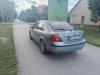 Slika 3 - Ford Mondeo 1,8 gas  - MojAuto