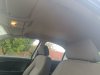 Slika 10 - Ford Mondeo 1,8 gas  - MojAuto