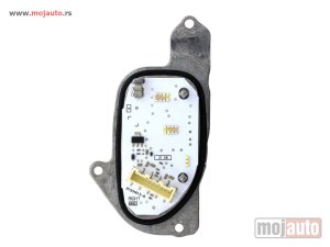 Glavna slika -  LED modul, migavac i DRL desni - MojAuto