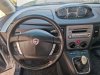 Slika 12 - Lancia Musa 1.4 16v CH  - MojAuto