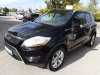 Slika 1 - Ford Kuga 2.0 TDCI 103 KW LED ALU NOV  - MojAuto