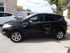 Slika 2 - Ford Kuga 2.0 TDCI 103 KW LED ALU NOV  - MojAuto