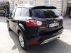 Slika 3 - Ford Kuga 2.0 TDCI 103 KW LED ALU NOV  - MojAuto