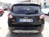 Slika 4 - Ford Kuga 2.0 TDCI 103 KW LED ALU NOV  - MojAuto