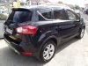 Slika 5 - Ford Kuga 2.0 TDCI 103 KW LED ALU NOV  - MojAuto