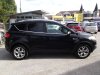 Slika 6 - Ford Kuga 2.0 TDCI 103 KW LED ALU NOV  - MojAuto