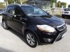 Slika 7 - Ford Kuga 2.0 TDCI 103 KW LED ALU NOV  - MojAuto