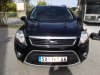 Slika 8 - Ford Kuga 2.0 TDCI 103 KW LED ALU NOV  - MojAuto