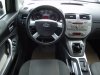Slika 9 - Ford Kuga 2.0 TDCI 103 KW LED ALU NOV  - MojAuto