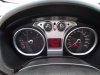 Slika 10 - Ford Kuga 2.0 TDCI 103 KW LED ALU NOV  - MojAuto