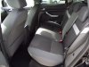 Slika 11 - Ford Kuga 2.0 TDCI 103 KW LED ALU NOV  - MojAuto