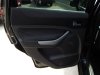 Slika 12 - Ford Kuga 2.0 TDCI 103 KW LED ALU NOV  - MojAuto