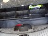 Slika 14 - Ford Kuga 2.0 TDCI 103 KW LED ALU NOV  - MojAuto