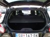 Slika 15 - Ford Kuga 2.0 TDCI 103 KW LED ALU NOV  - MojAuto