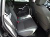 Slika 16 - Ford Kuga 2.0 TDCI 103 KW LED ALU NOV  - MojAuto