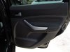 Slika 17 - Ford Kuga 2.0 TDCI 103 KW LED ALU NOV  - MojAuto