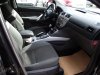 Slika 18 - Ford Kuga 2.0 TDCI 103 KW LED ALU NOV  - MojAuto