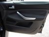 Slika 19 - Ford Kuga 2.0 TDCI 103 KW LED ALU NOV  - MojAuto