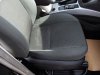 Slika 20 - Ford Kuga 2.0 TDCI 103 KW LED ALU NOV  - MojAuto