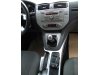 Slika 21 - Ford Kuga 2.0 TDCI 103 KW LED ALU NOV  - MojAuto