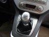 Slika 22 - Ford Kuga 2.0 TDCI 103 KW LED ALU NOV  - MojAuto